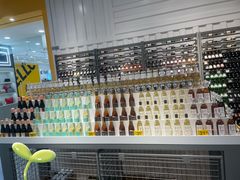-KKV(常州新北万达广场店)