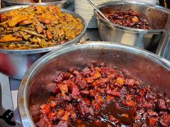 -尹记餐馆(花园店)