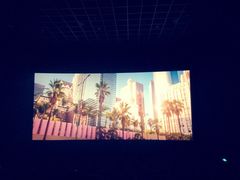 金逸影城(中关村店)-金逸影城(中关村店)