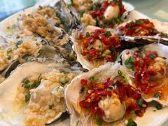 -顺德佬酒楼(粤海店)