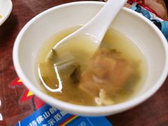 -胜记茶餐厅(藏宝图电商大厦店)