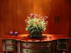 -悦海堂(金融街购物中心店)