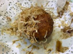 -兄弟船精致料理(自贡华商爱琴海购物公园华商国际城店)