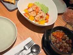 -Bco豆库(苏州中心店)