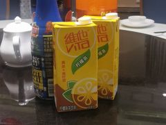 -湖锦酒楼·32年地道湖北菜(光谷店)