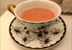 -茜尔维亚修身连锁(八佰伴店)