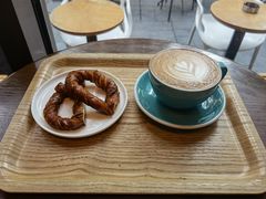 -81BAKERY(大学路店)