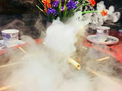 -巴九门老火锅(来福士打望店)
