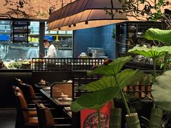 -淮扬府·游园京梦(北京SKP店)