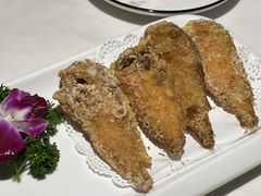 -潮人姐妹轩(海宁路店)