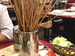 -玉林串串香(大成路店)