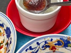 -小罗子汤店(大士院总店)