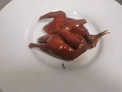 -巧庆楼·茶膳