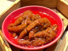 -避风塘(江南环球港店)