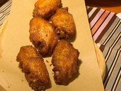 -源一咖啡馆(麒麟巷步行街店)