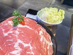 -周渝食惦酸菜鱼(青浦店)