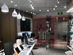 -戴尔DELL电脑官方店·售后维修服务站