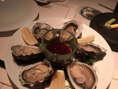 -翡翠36餐厅(浦东香格里拉店)