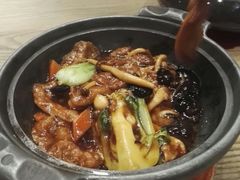 -宝燕海货工场(长江国际店)