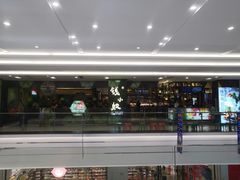 -钱小奴创意自助餐厅·原切谷饲安格斯畅吃(绍兴新昌万达店)