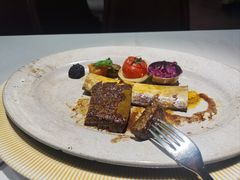-WANG STEAK 王品(杭州万象城店)