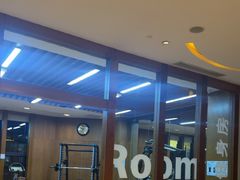 -长白山万达锦华套房酒店