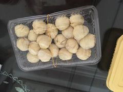 -佬钱湾仔(衣裳街店)