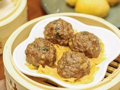 -叶氏大快活酒楼·佛山老字号