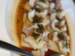 -三利音·东方司宴(外滩店)