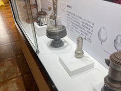 -MUSEO COFFEE咖啡博物馆