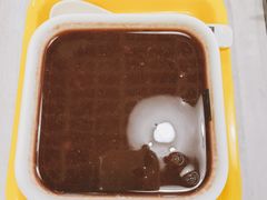 -满记甜品(静安大悦城店)