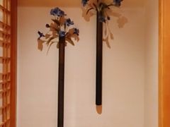 -汤泉良子.足疗按摩.SPA(中关村店)