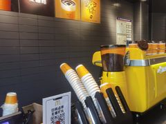 -麦当劳(仙林亚东城得来速店)