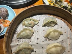 -三个渔夫·蒸汽海鲜(小白楼店)