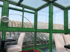 -EATALIA意塔利意式餐厅(鼓楼店)