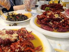 -盱眙虾怪·旗舰店
