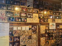 -包装马车·韩国料理·포장마차