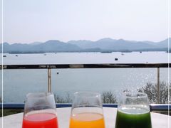 -杭州君悦酒店