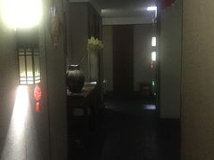 -旭川 SPA·按摩·足道(大木桥路店)