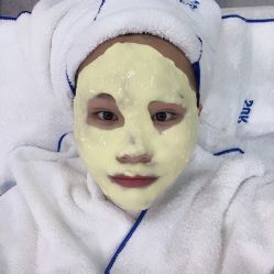 -SOR索尔祛痘·面部肌肤管理