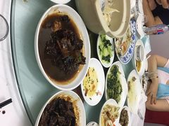 -状元楼(金溪路店)