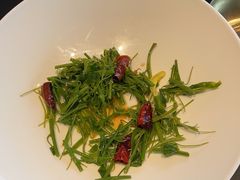 -宝燕壹号景观餐厅(龙盛国际商业广场店)