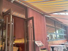 -和牛食堂•BISTRO(广州首店)