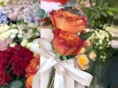 -爱尚幸福鲜花(上地实体店)