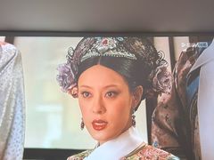 -锦初•影院式足道•新中式SPA(茂业天地店)