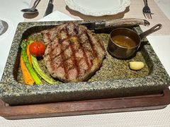 -get pizza意大利餐厅(凯德MALL店)