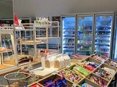 -Sarah西点·烘焙·餐厅(翰林府旗舰店)