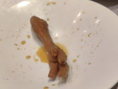 -盛福楼·惠山宴(盛岸路店)