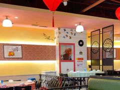 -燕青小馆(东园大厦店)