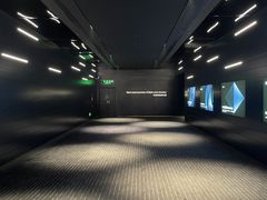 -奥斯卡升龙国际影城(RealD Cinema)